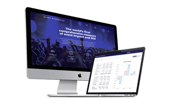 Event economics preview